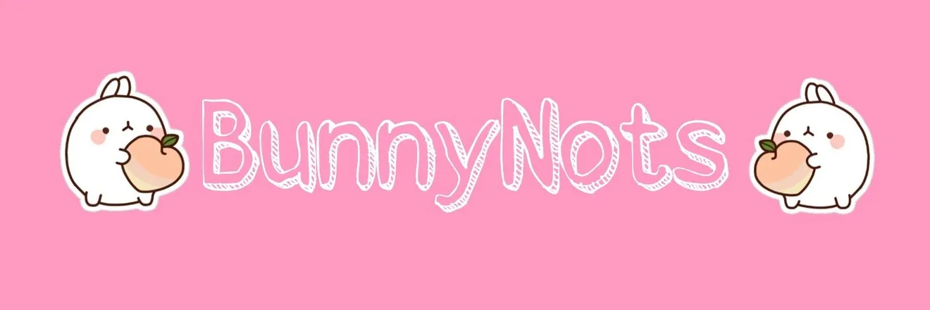 OnlyFans cuenta bunnynots header 2