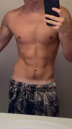 OnlyFans cuenta zanew1244 avatar 1