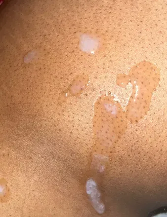 OnlyFans cuenta diabla.xtuc header 2