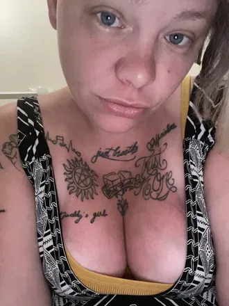 OnlyFans cuenta singlemomma89 avatar 1