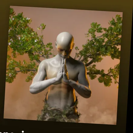 OnlyFans cuenta sexy_minifeet header 2
