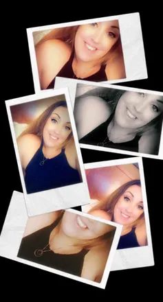 OnlyFans cuenta lexilex91 header 2