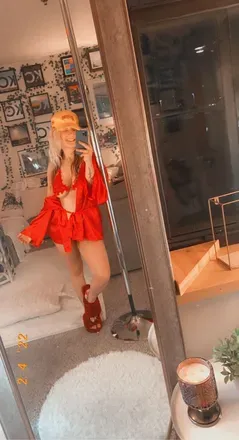 OnlyFans cuenta madthebad03 avatar 1