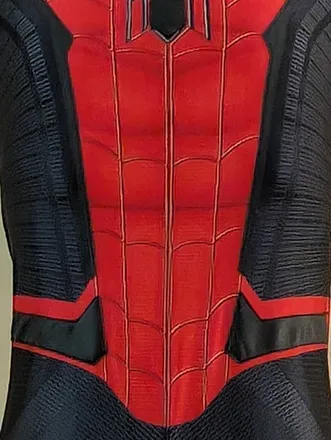 OnlyFans cuenta spideymitir header 2