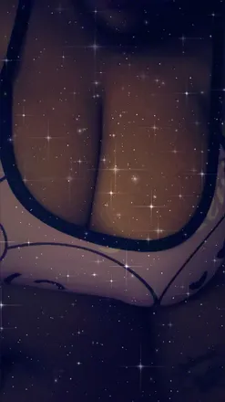 OnlyFans cuenta all.out.freakz69 header 2