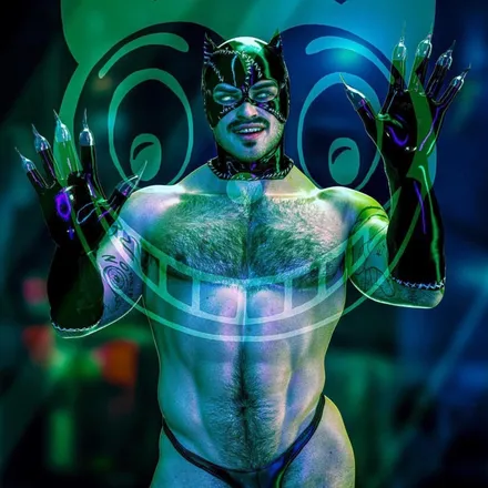 OnlyFans cuenta lunarboy_chris header 2