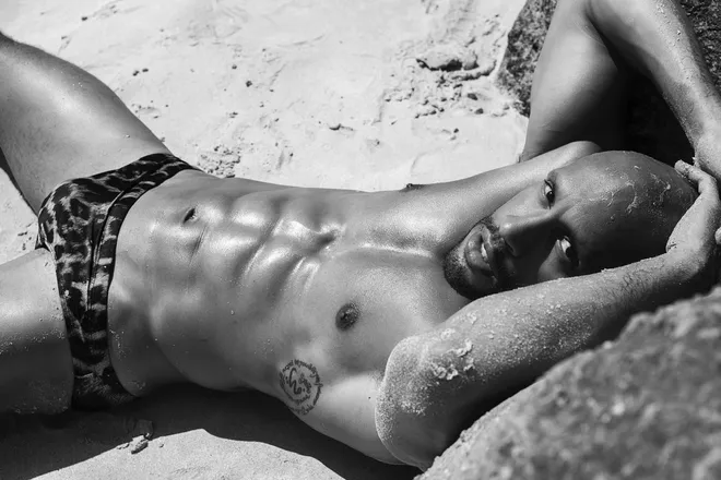 OnlyFans cuenta haroldcr header 2