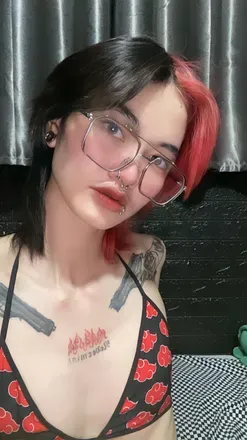 OnlyFans cuenta panxfusxx avatar 1