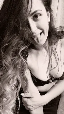 OnlyFans cuenta cherokeefox avatar 1