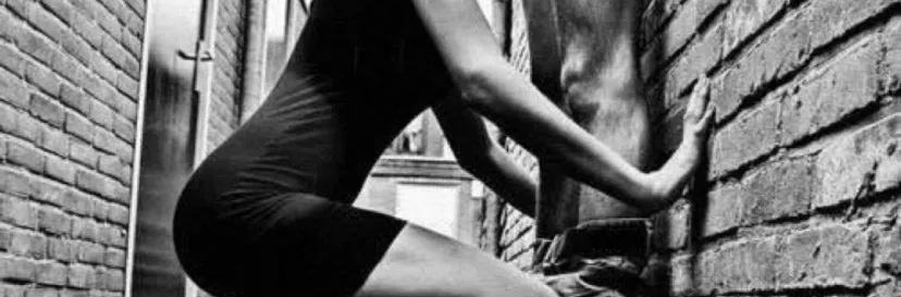 OnlyFans cuenta yanaivanova header 2