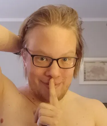 OnlyFans cuenta jussiprimaris avatar 1