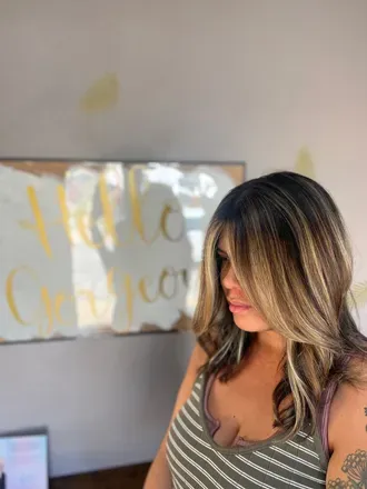 OnlyFans cuenta kikiroo02 header 2