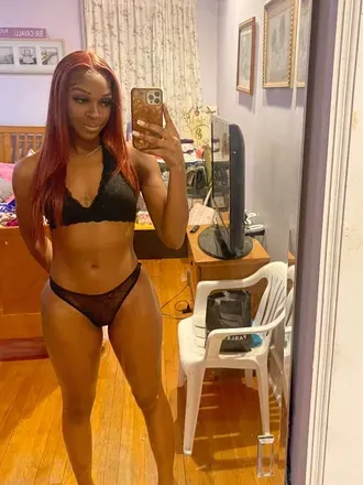 OnlyFans cuenta bri.cavalli avatar 1