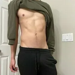OnlyFans cuenta withrussell avatar 1