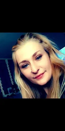 OnlyFans cuenta originalsnowbunny99 avatar 1