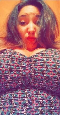 OnlyFans account  msgiggles333 avatar 1