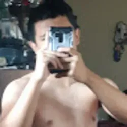 OnlyFans cuenta u308014836 avatar 1
