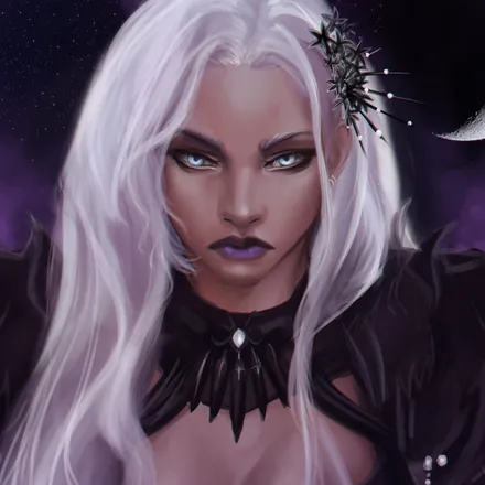OnlyFans cuenta reaperovthevoid header 2