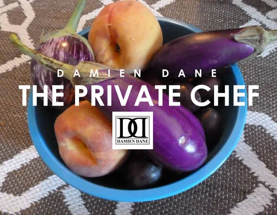 OnlyFans account  damiendane header 2
