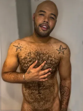 OnlyFans cuenta siirnik avatar 1