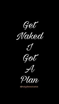 OnlyFans cuenta babygirlmarie12 header 2