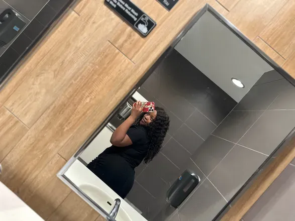 OnlyFans cuenta sassysecrettt avatar 1