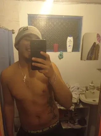 OnlyFans cuenta gusepe666 avatar 1