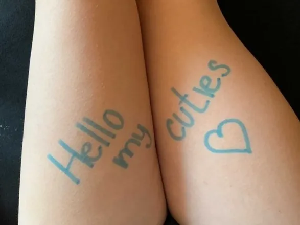 OnlyFans cuenta lunargirl39 header 2