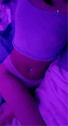 OnlyFans cuenta marie9305 header 2
