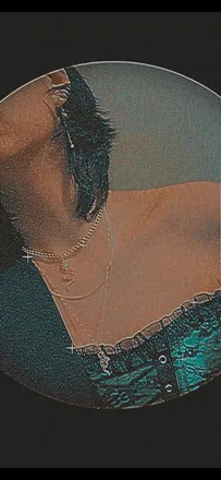 OnlyFans cuenta zephyrlindon header 2