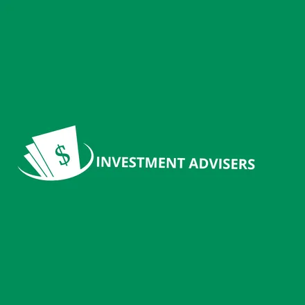 OnlyFans cuenta investingadvice header 2