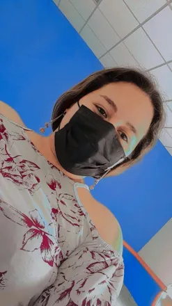 OnlyFans cuenta u265457662 header 2
