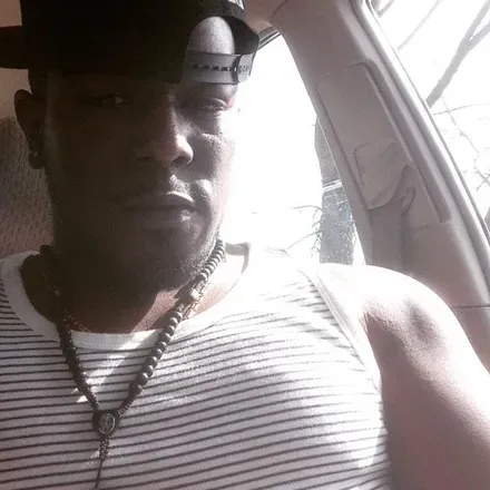 OnlyFans cuenta coolrob845 previous_avatars_1 1