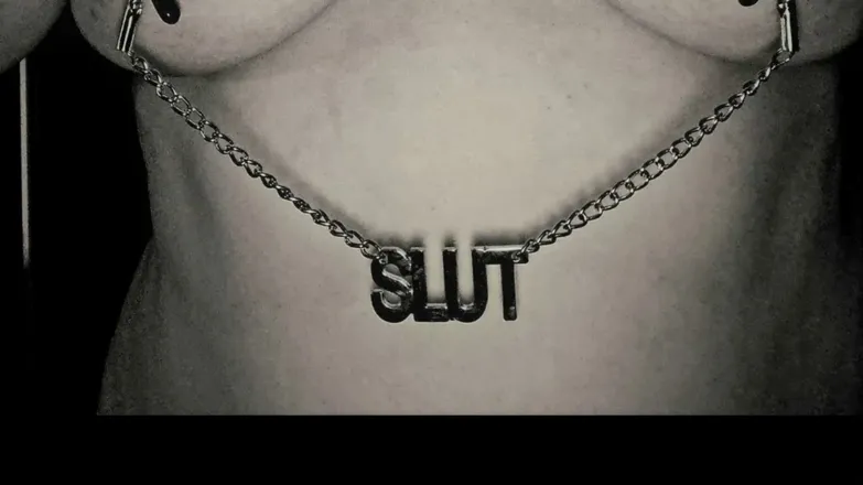OnlyFans cuenta haileepurps header 2