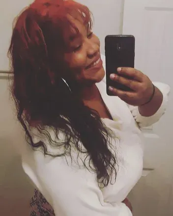 OnlyFans cuenta bodacious_beckii avatar 1