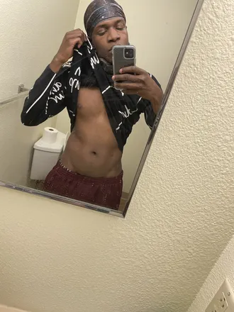 OnlyFans cuenta nate92176286 header 2