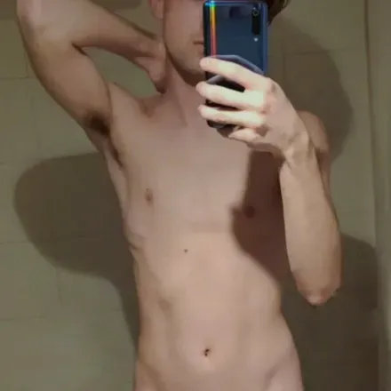 OnlyFans cuenta nero.squalo avatar 1