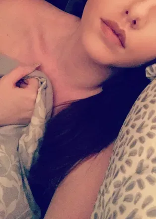 OnlyFans cuenta secret_siren avatar 1