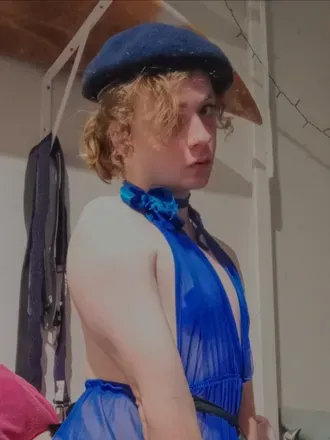 OnlyFans cuenta plz3atmeowt avatar 1