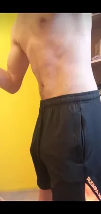 OnlyFans cuenta erikmaximiliano avatar 1