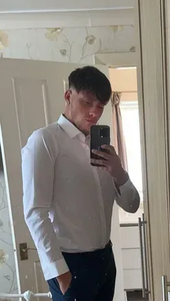 OnlyFans cuenta benmoyes avatar 1