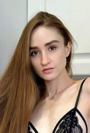 OnlyFans cuenta alexa_sparkling_maine avatar 1