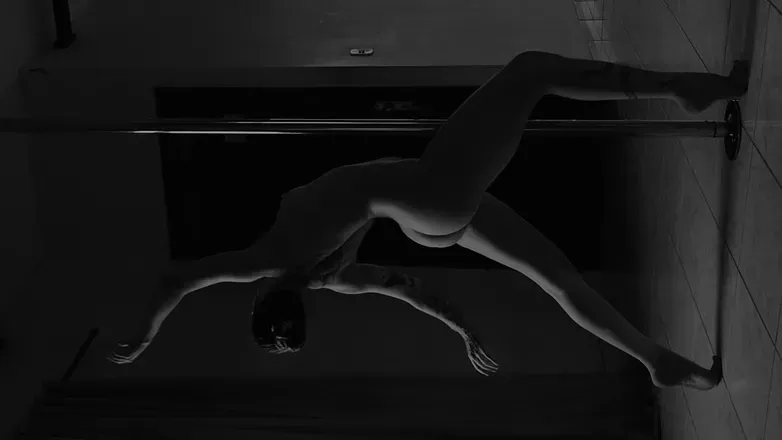 OnlyFans account  janmakrsna header 2