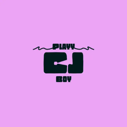 OnlyFans cuenta play4cj header 2