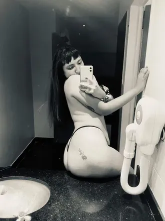 OnlyFans cuenta rrredmoon avatar 1