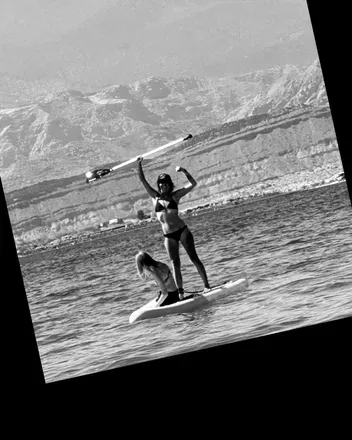 OnlyFans cuenta keepit_kelso8 header 2