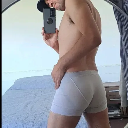 OnlyFans cuenta apolo_x avatar 1