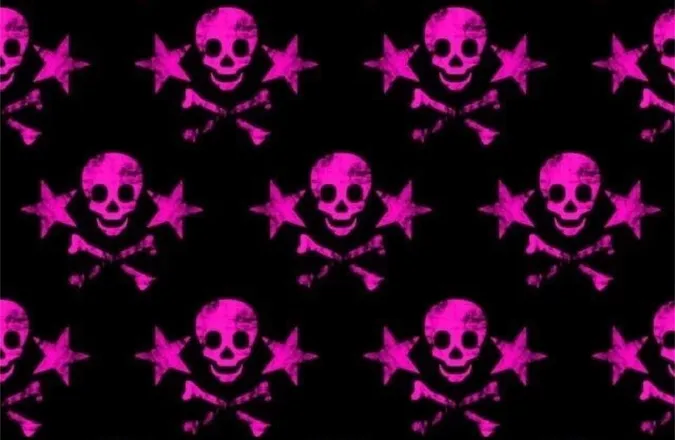 OnlyFans cuenta quinn.d header 2