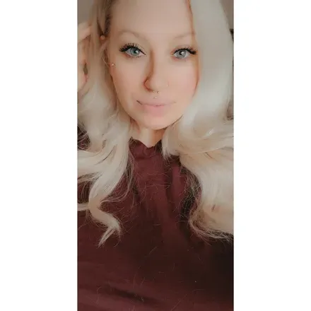 OnlyFans account  divine_tantress_free avatar 1