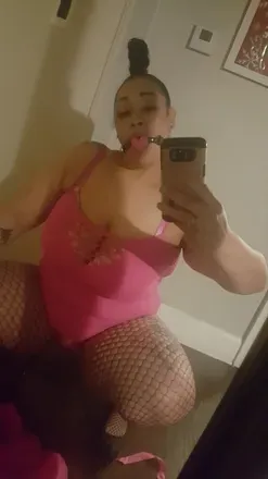 OnlyFans cuenta mspattywiththecakes avatar 1